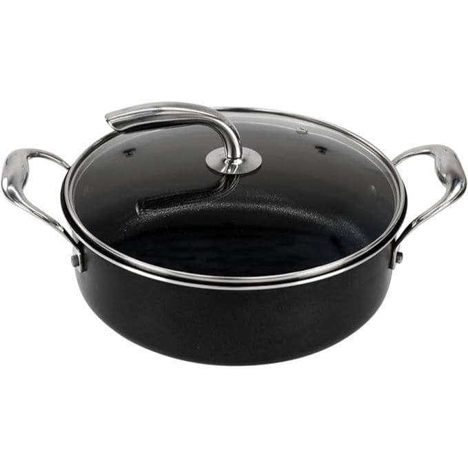 Vasconia Urban 3.5-Quart Casserole